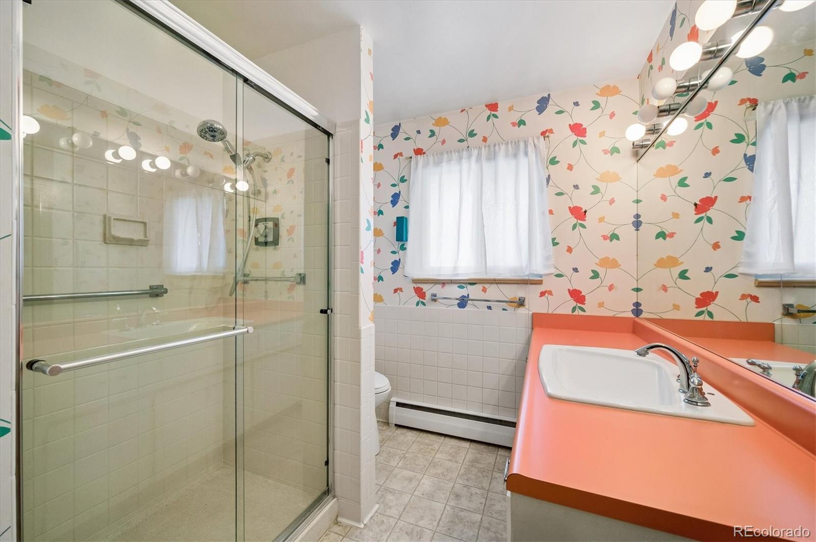 MLS Image #15 for 5395 s miller street,littleton, Colorado