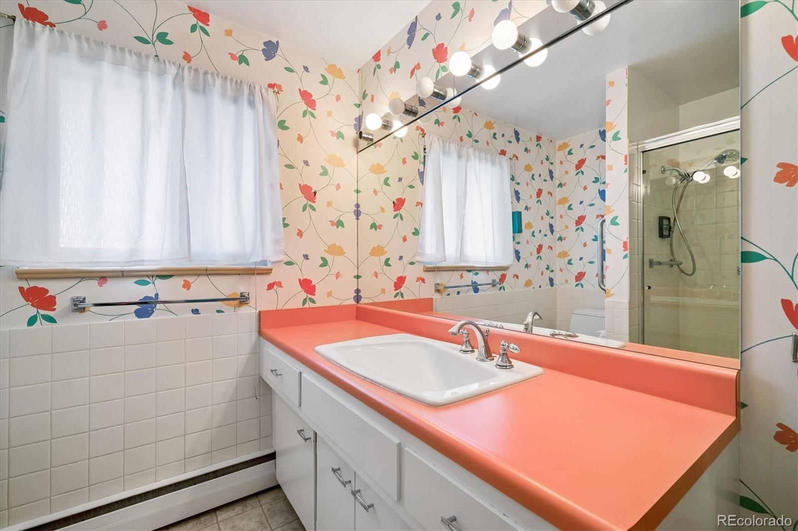 MLS Image #16 for 5395 s miller street,littleton, Colorado