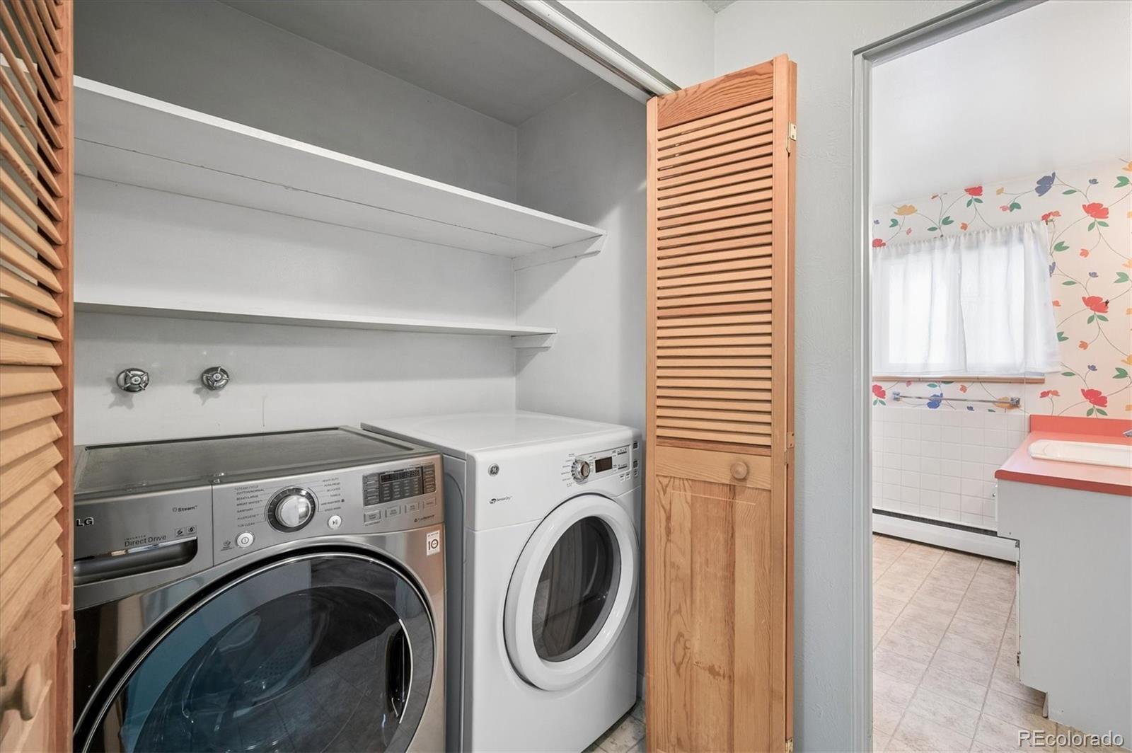 MLS Image #17 for 5395 s miller street,littleton, Colorado