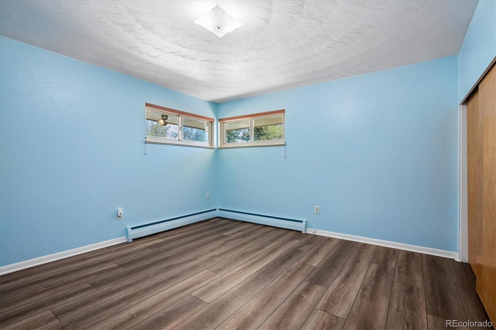 MLS Image #18 for 5395 s miller street,littleton, Colorado