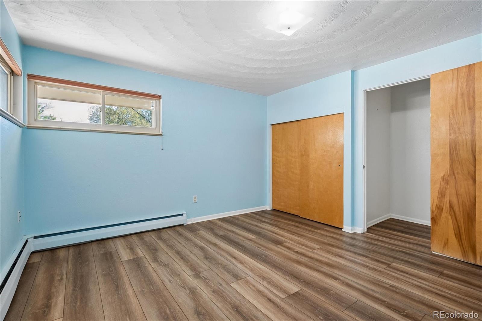 MLS Image #19 for 5395 s miller street,littleton, Colorado