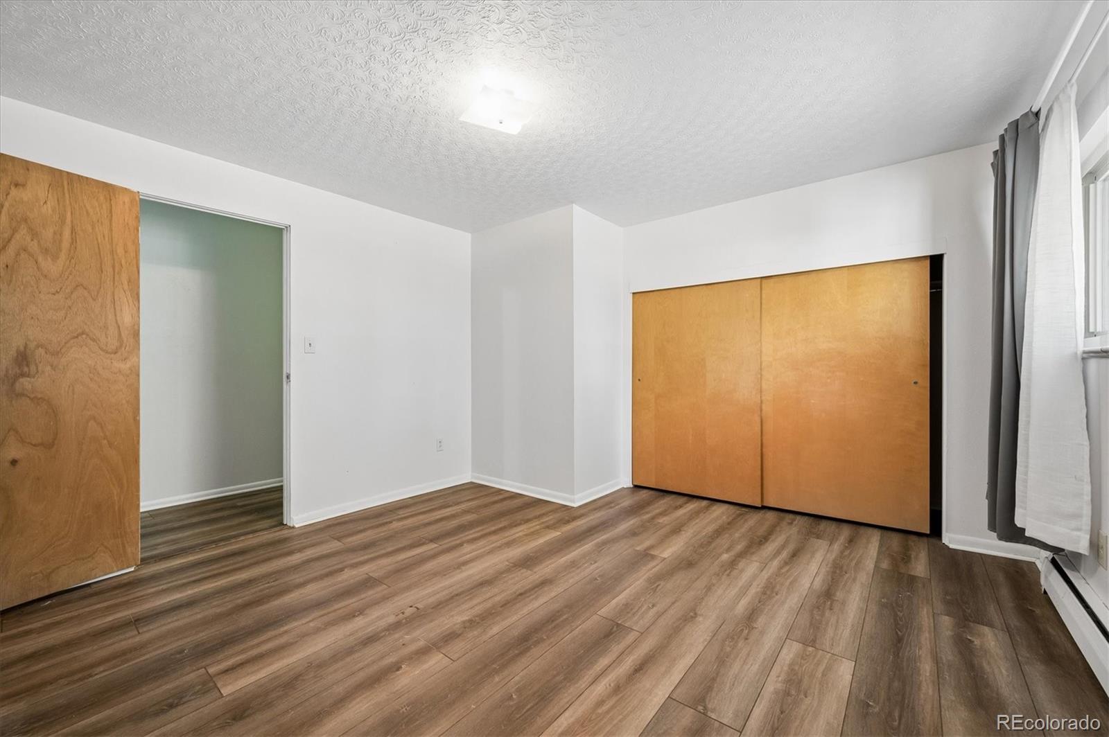MLS Image #20 for 5395 s miller street,littleton, Colorado