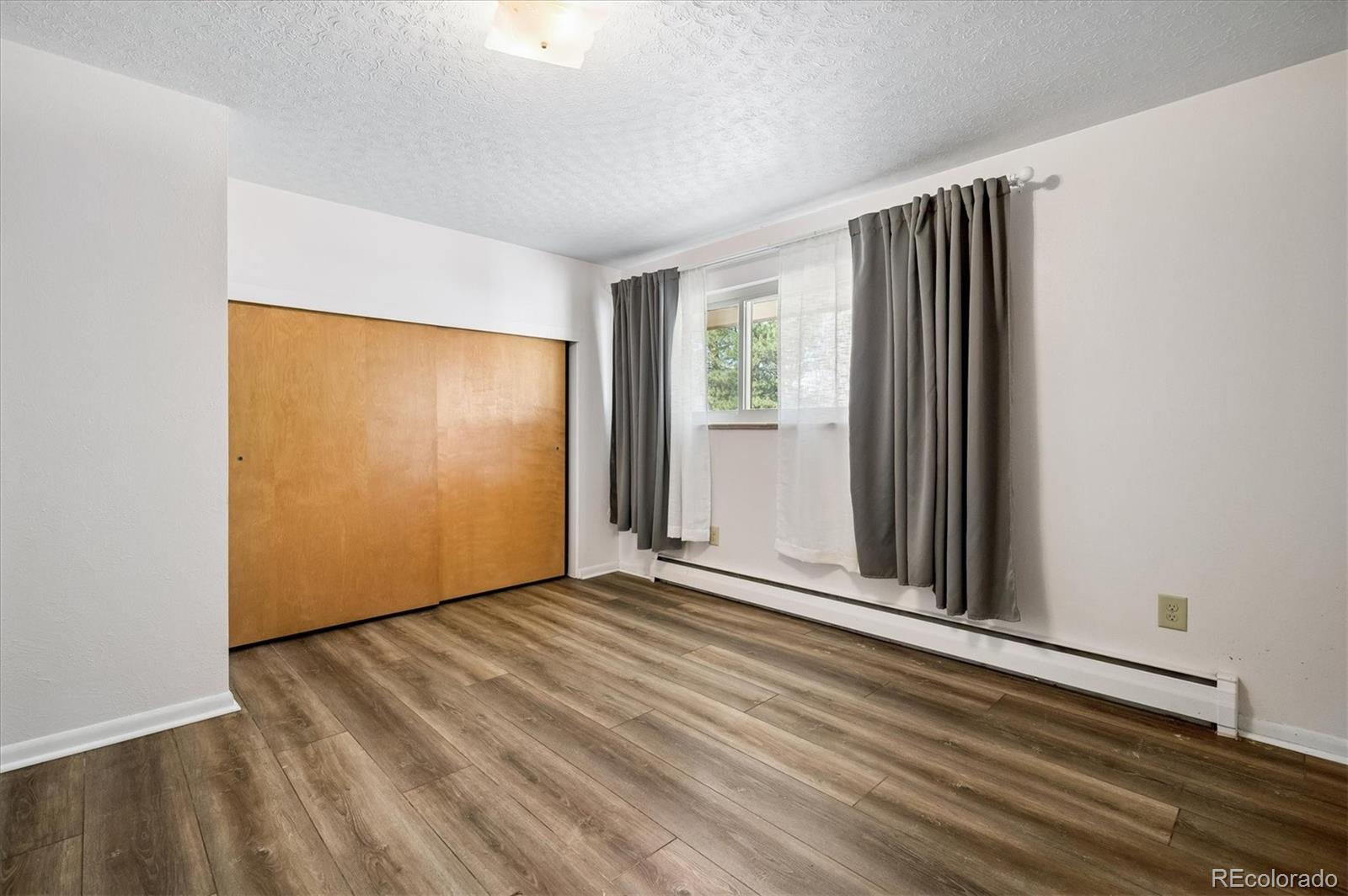 MLS Image #21 for 5395 s miller street,littleton, Colorado