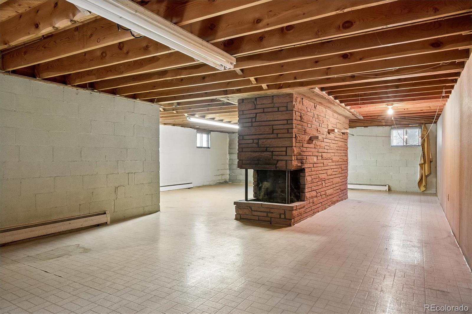 MLS Image #22 for 5395 s miller street,littleton, Colorado
