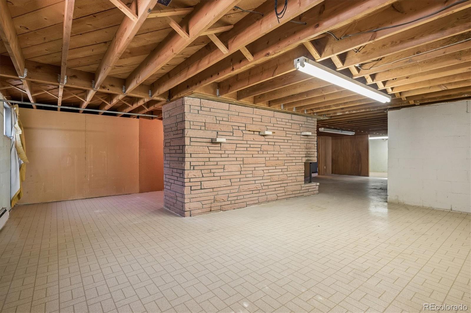 MLS Image #23 for 5395 s miller street,littleton, Colorado
