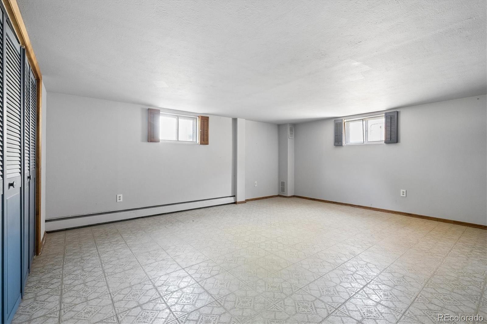 MLS Image #24 for 5395 s miller street,littleton, Colorado