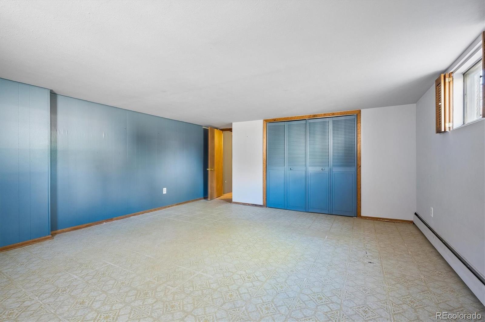 MLS Image #25 for 5395 s miller street,littleton, Colorado