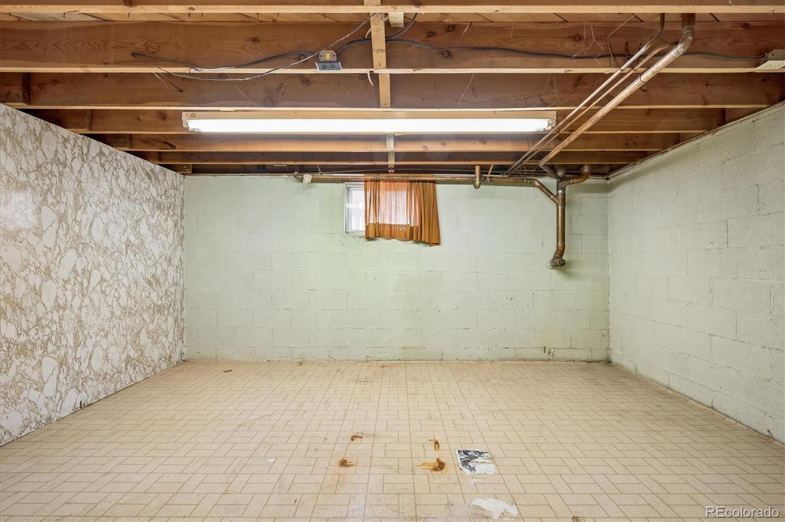 MLS Image #26 for 5395 s miller street,littleton, Colorado