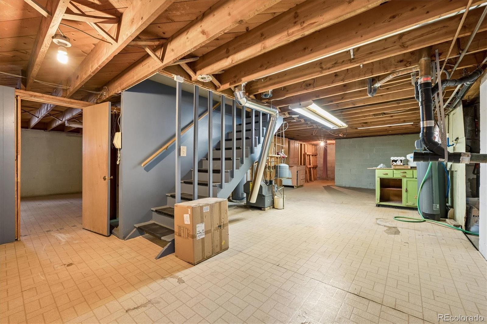 MLS Image #27 for 5395 s miller street,littleton, Colorado