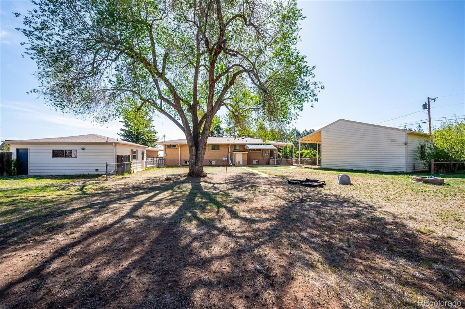 MLS Image #30 for 5395 s miller street,littleton, Colorado