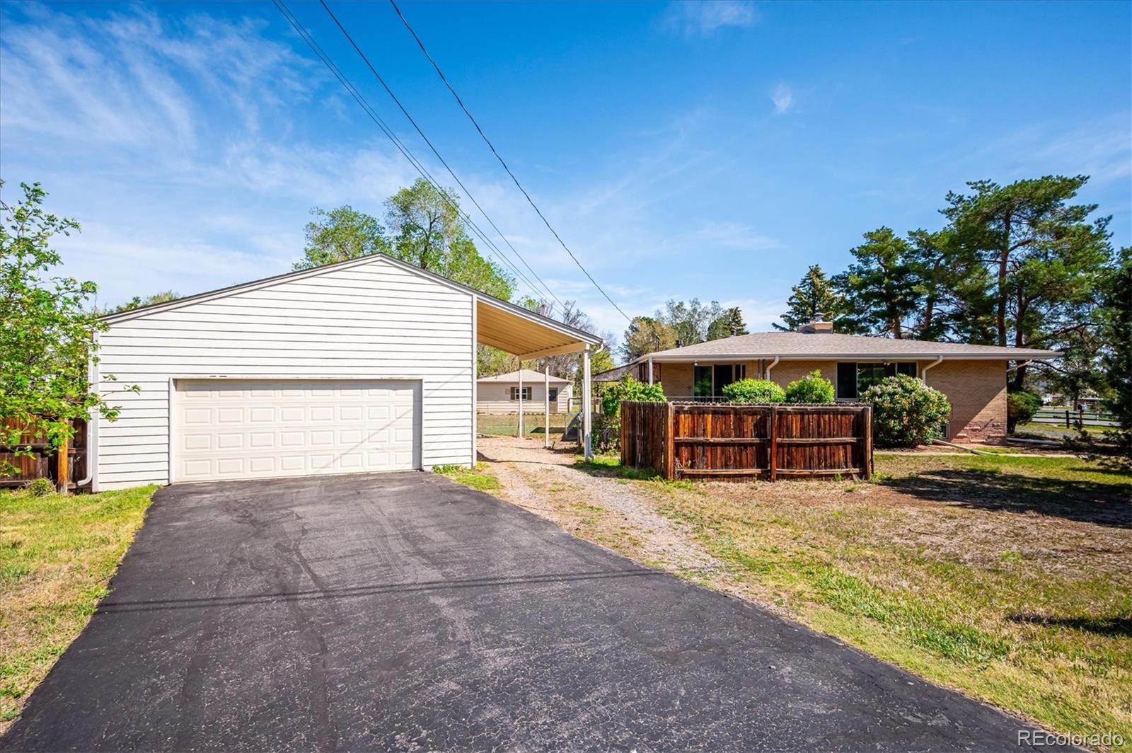 MLS Image #39 for 5395 s miller street,littleton, Colorado