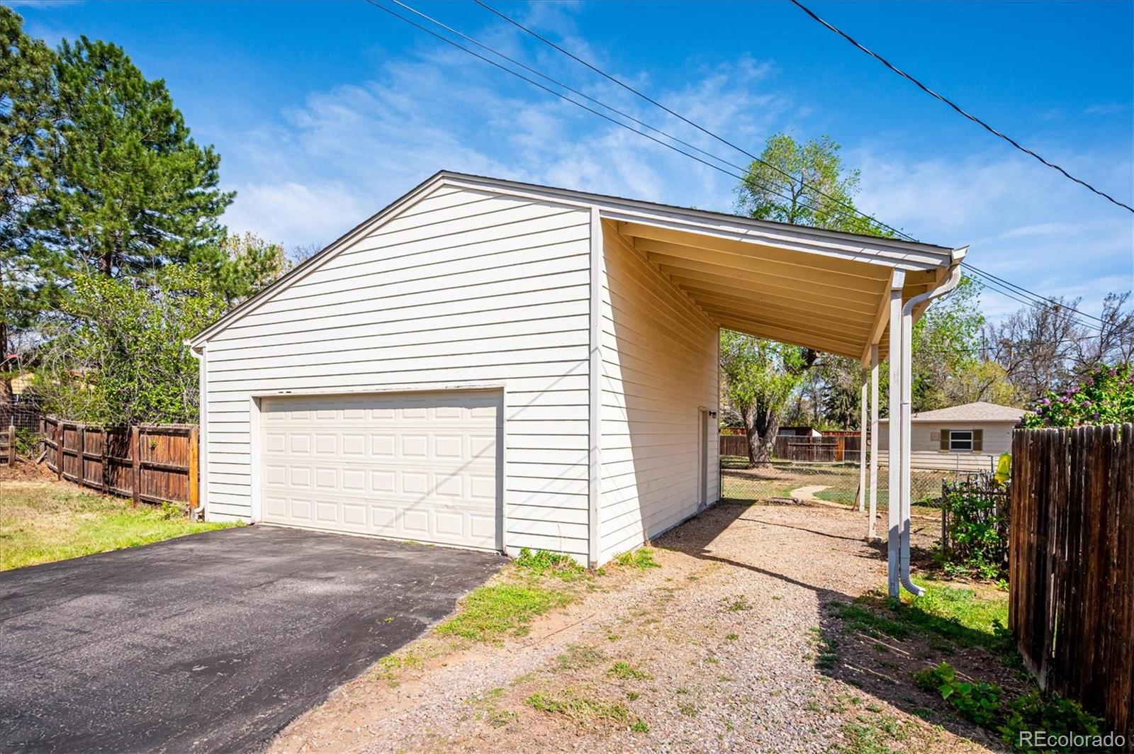 MLS Image #40 for 5395 s miller street,littleton, Colorado