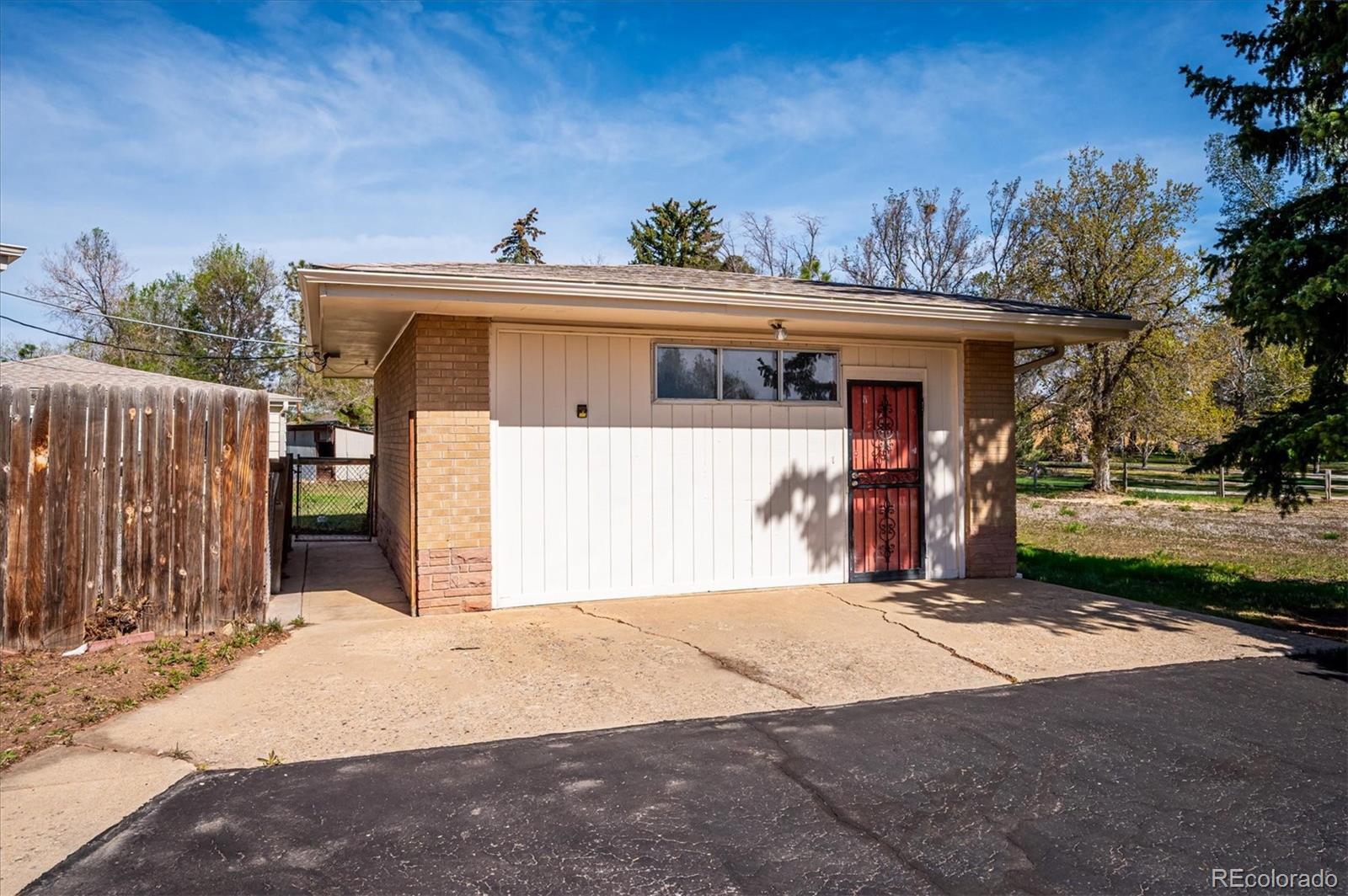 MLS Image #41 for 5395 s miller street,littleton, Colorado