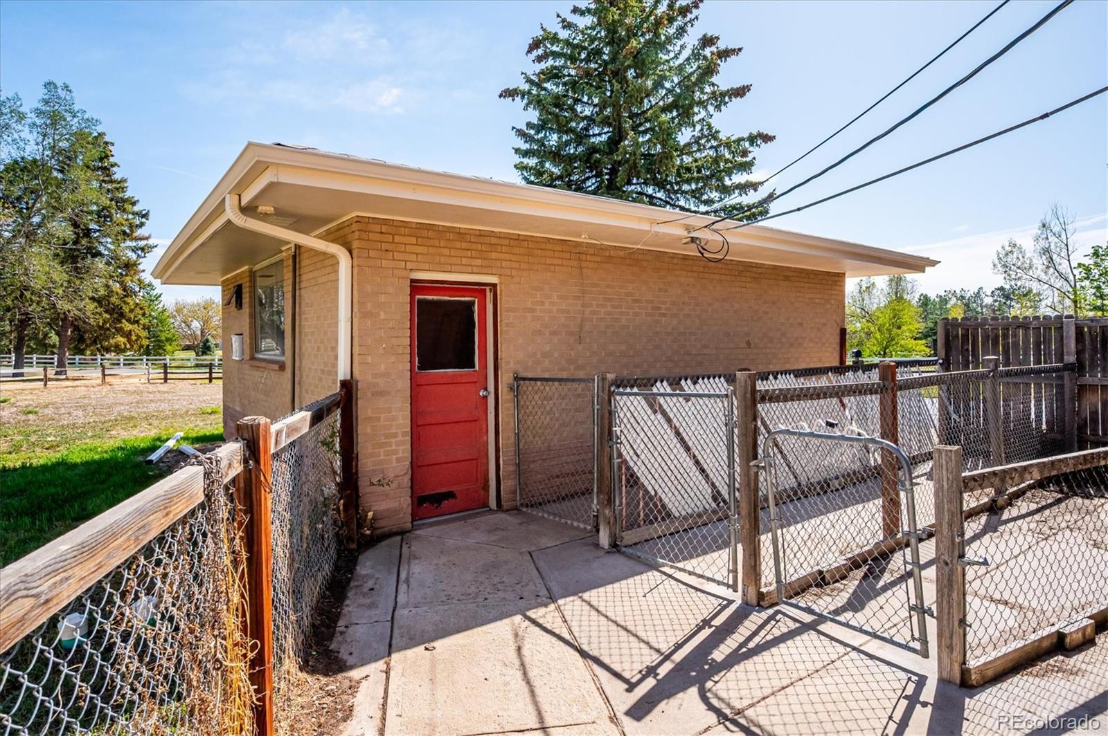 MLS Image #42 for 5395 s miller street,littleton, Colorado