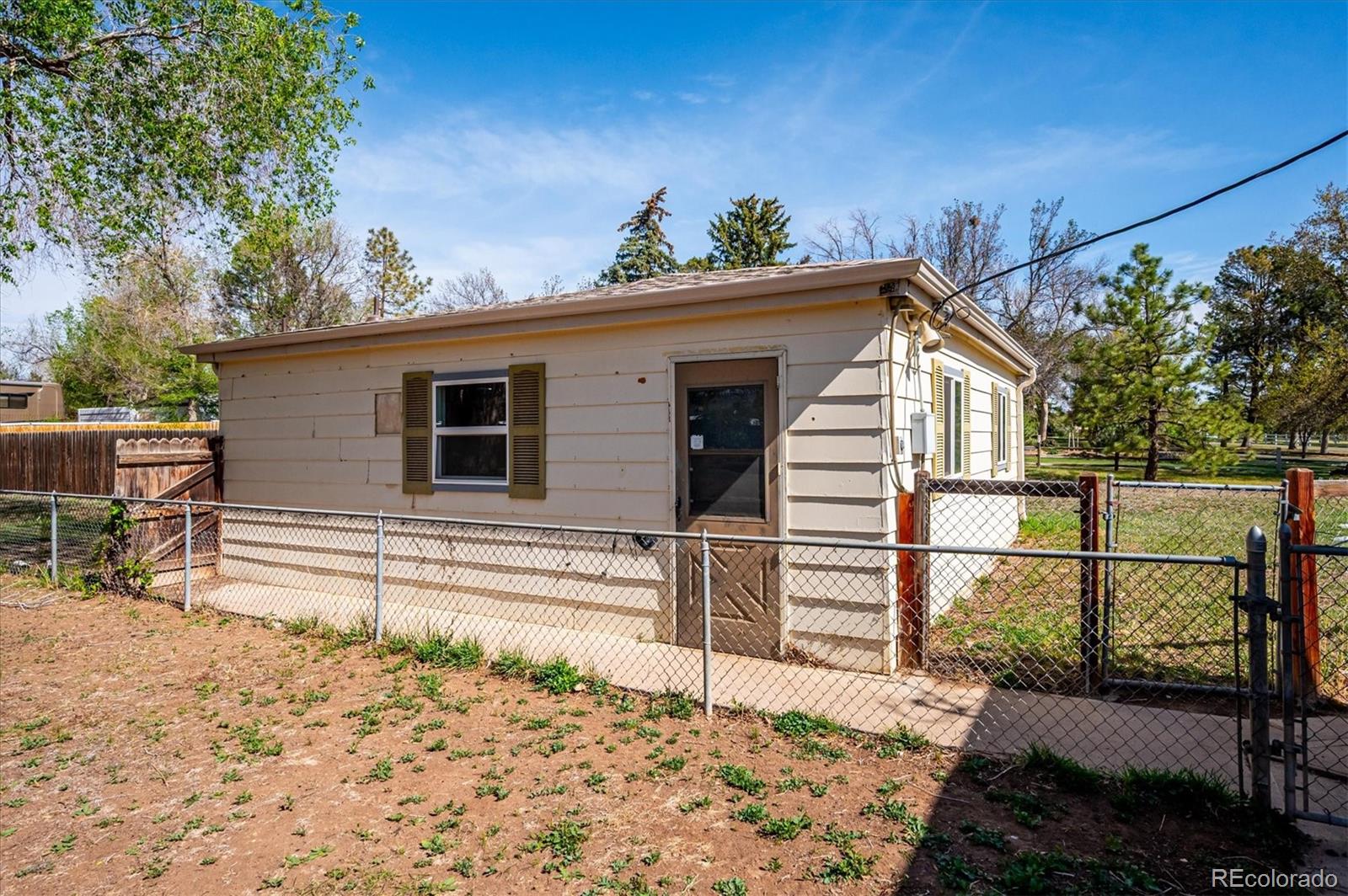 MLS Image #43 for 5395 s miller street,littleton, Colorado