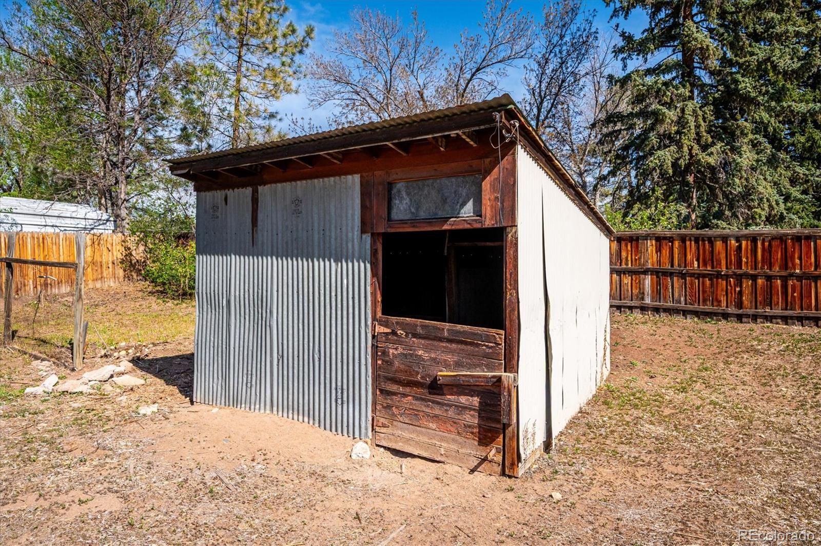 MLS Image #44 for 5395 s miller street,littleton, Colorado