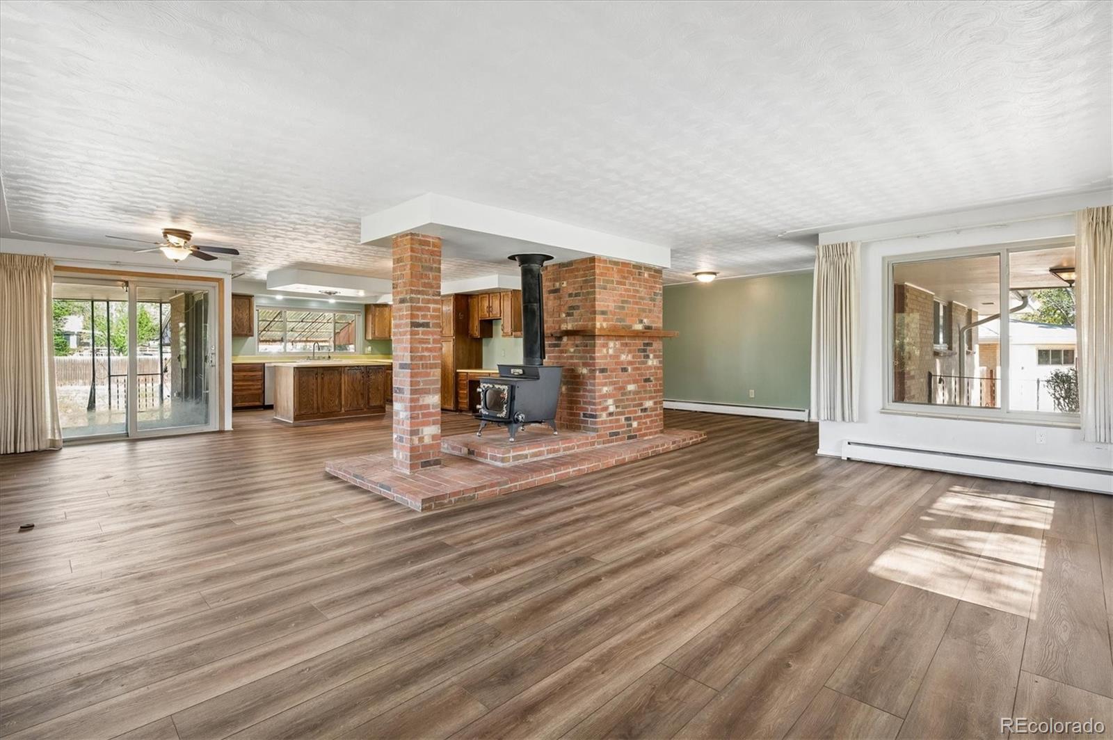 MLS Image #5 for 5395 s miller street,littleton, Colorado