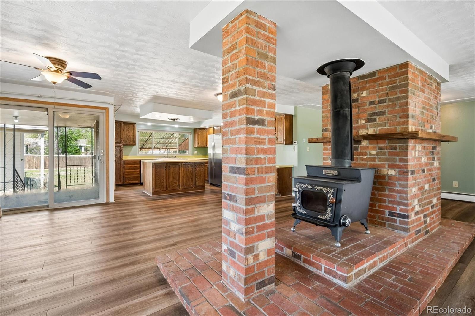 MLS Image #6 for 5395 s miller street,littleton, Colorado