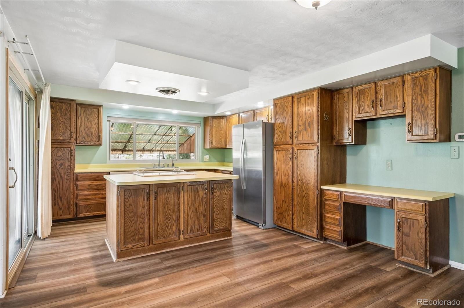 MLS Image #7 for 5395 s miller street,littleton, Colorado