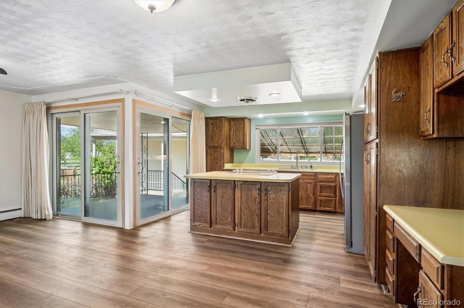 MLS Image #8 for 5395 s miller street,littleton, Colorado