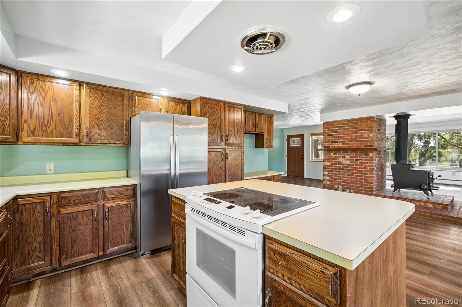 MLS Image #9 for 5395 s miller street,littleton, Colorado