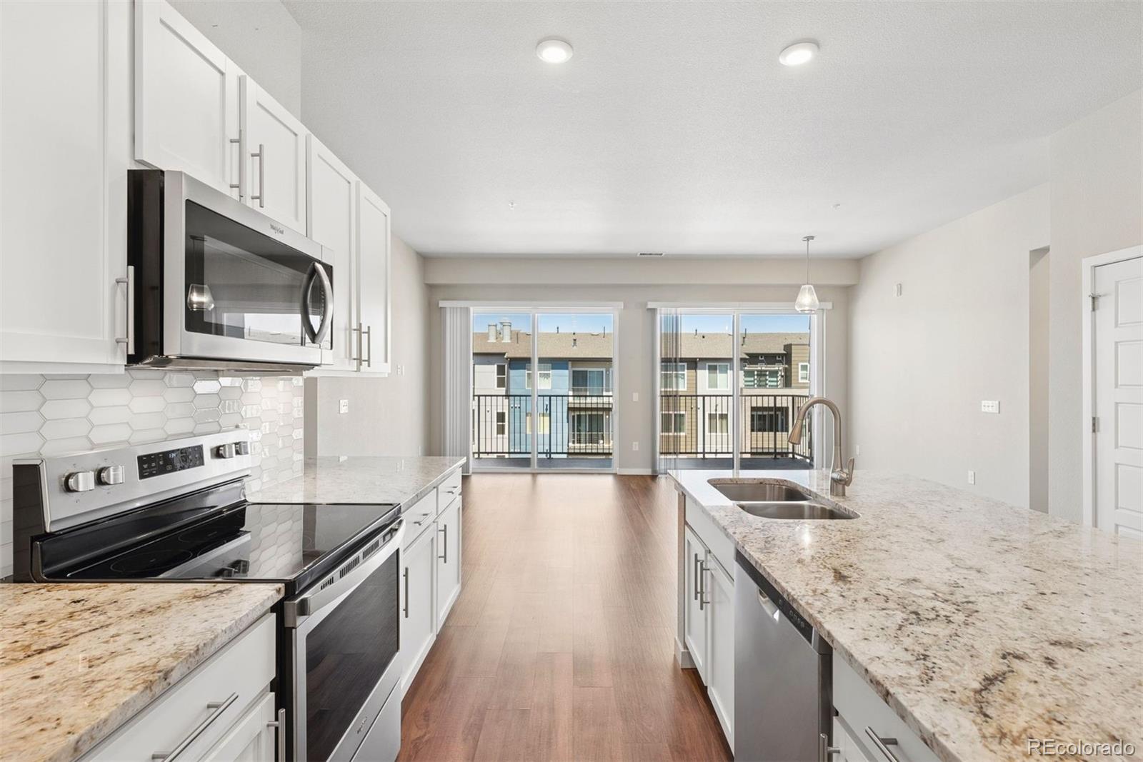 MLS Image #0 for 480 e fremont place,centennial, Colorado