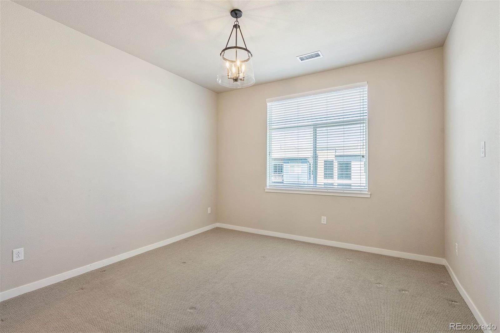 MLS Image #10 for 480 e fremont place,centennial, Colorado