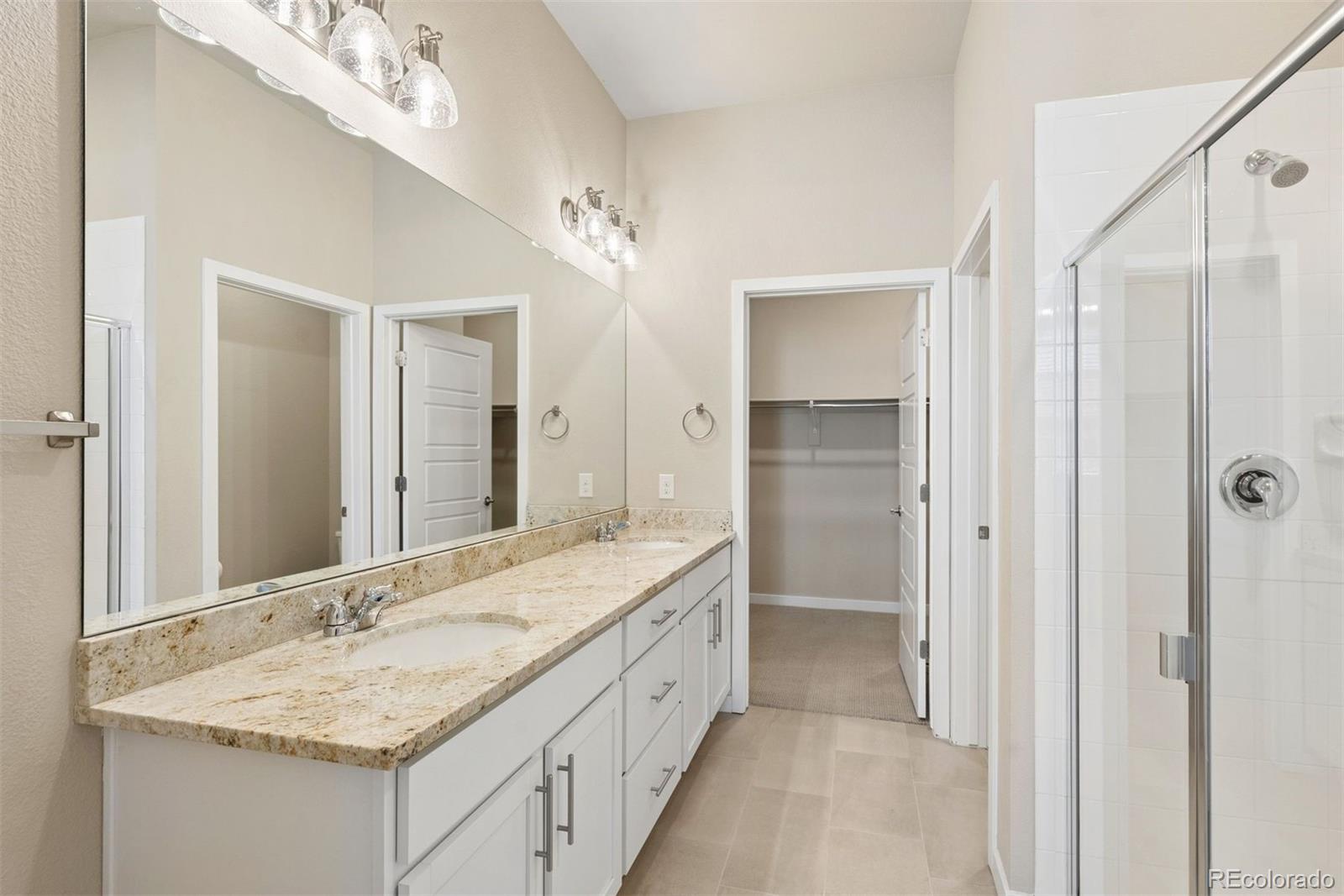 MLS Image #11 for 480 e fremont place,centennial, Colorado