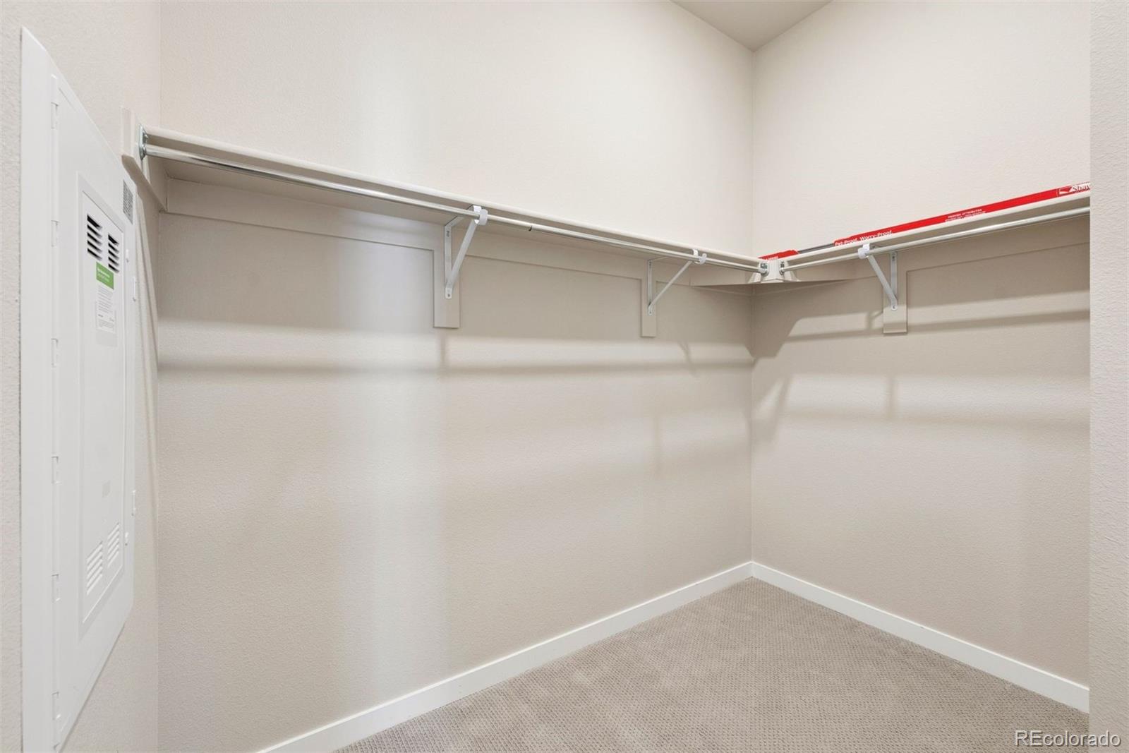 MLS Image #12 for 480 e fremont place,centennial, Colorado