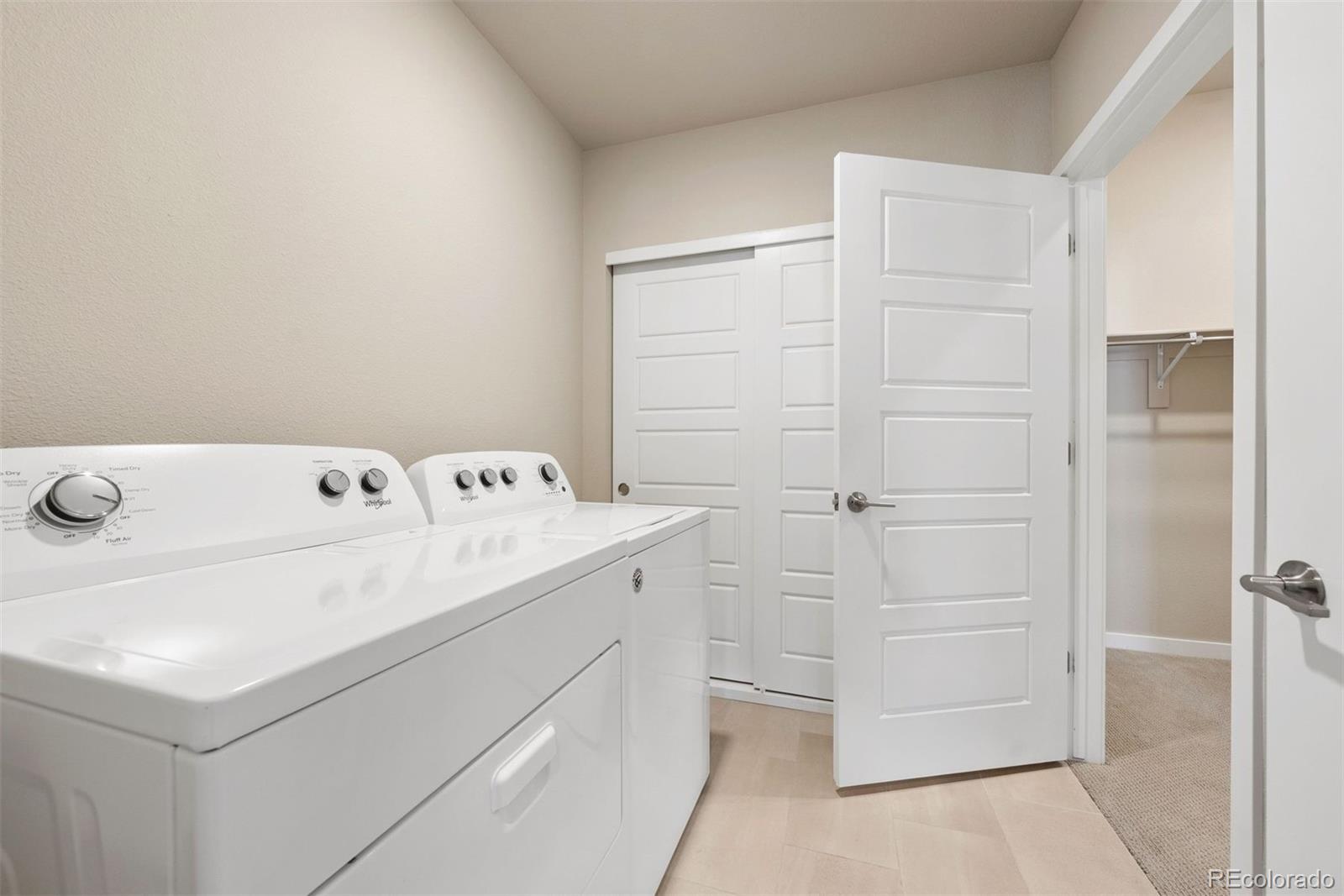 MLS Image #13 for 480 e fremont place,centennial, Colorado