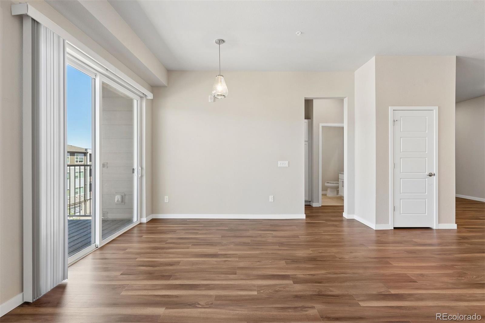 MLS Image #14 for 480 e fremont place,centennial, Colorado
