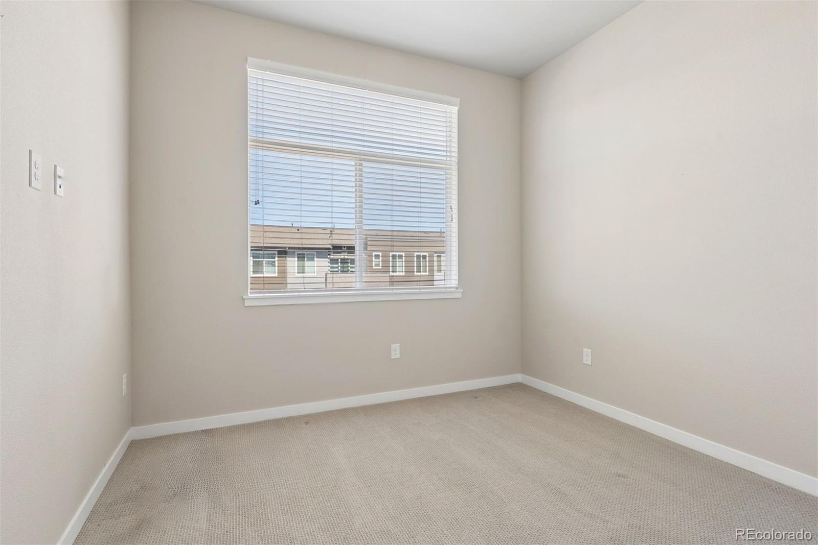 MLS Image #15 for 480 e fremont place,centennial, Colorado