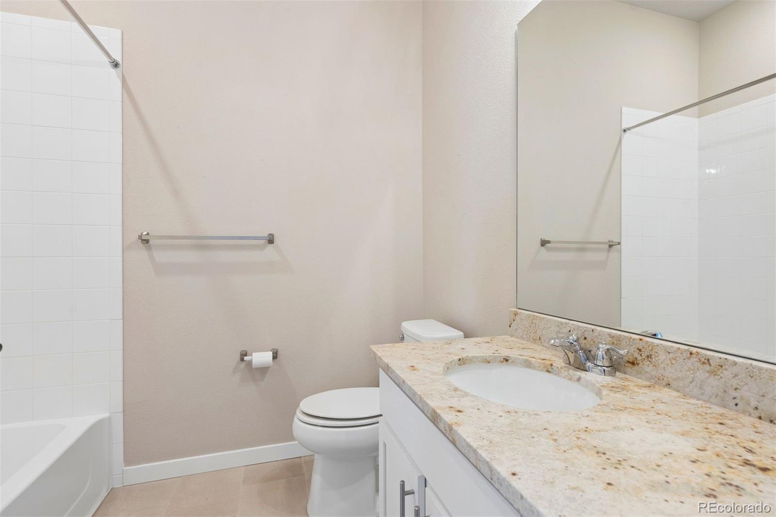 MLS Image #16 for 480 e fremont place,centennial, Colorado