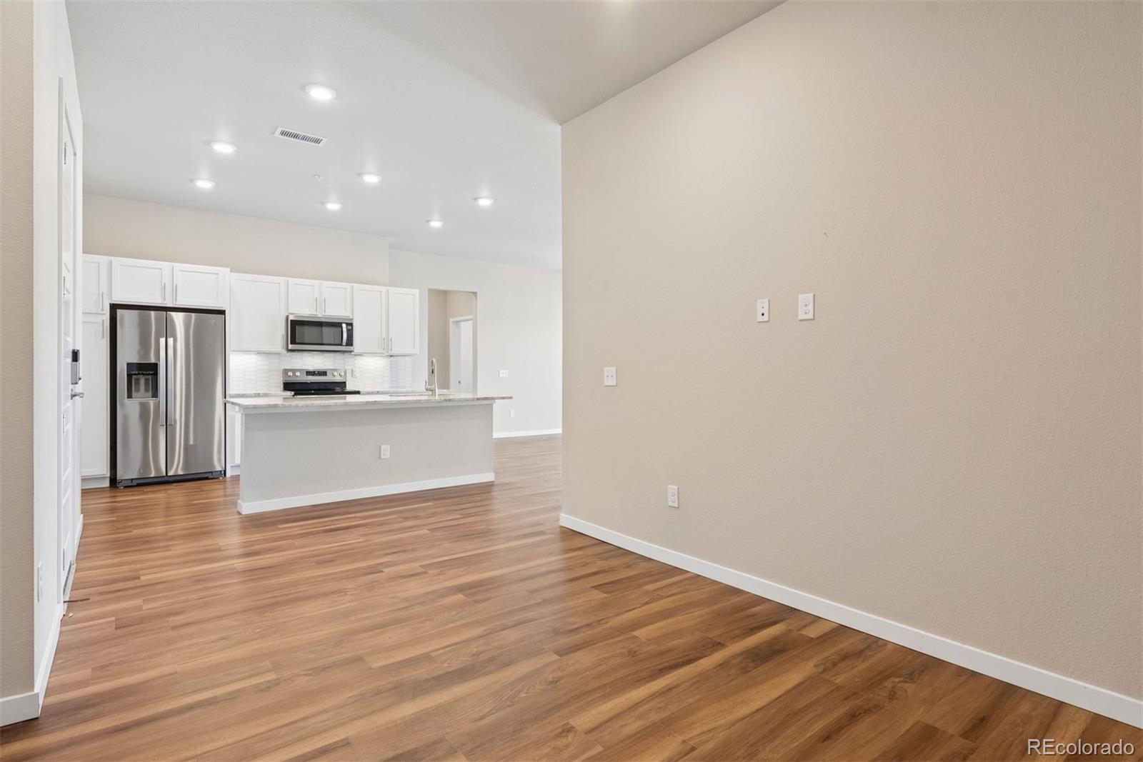 MLS Image #17 for 480 e fremont place,centennial, Colorado