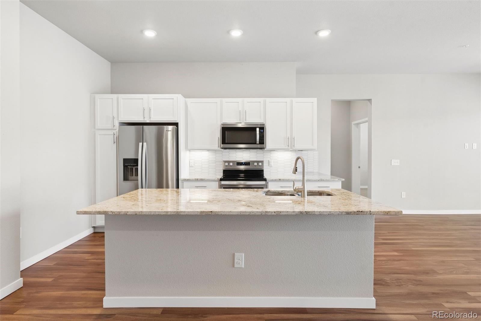 MLS Image #19 for 480 e fremont place,centennial, Colorado