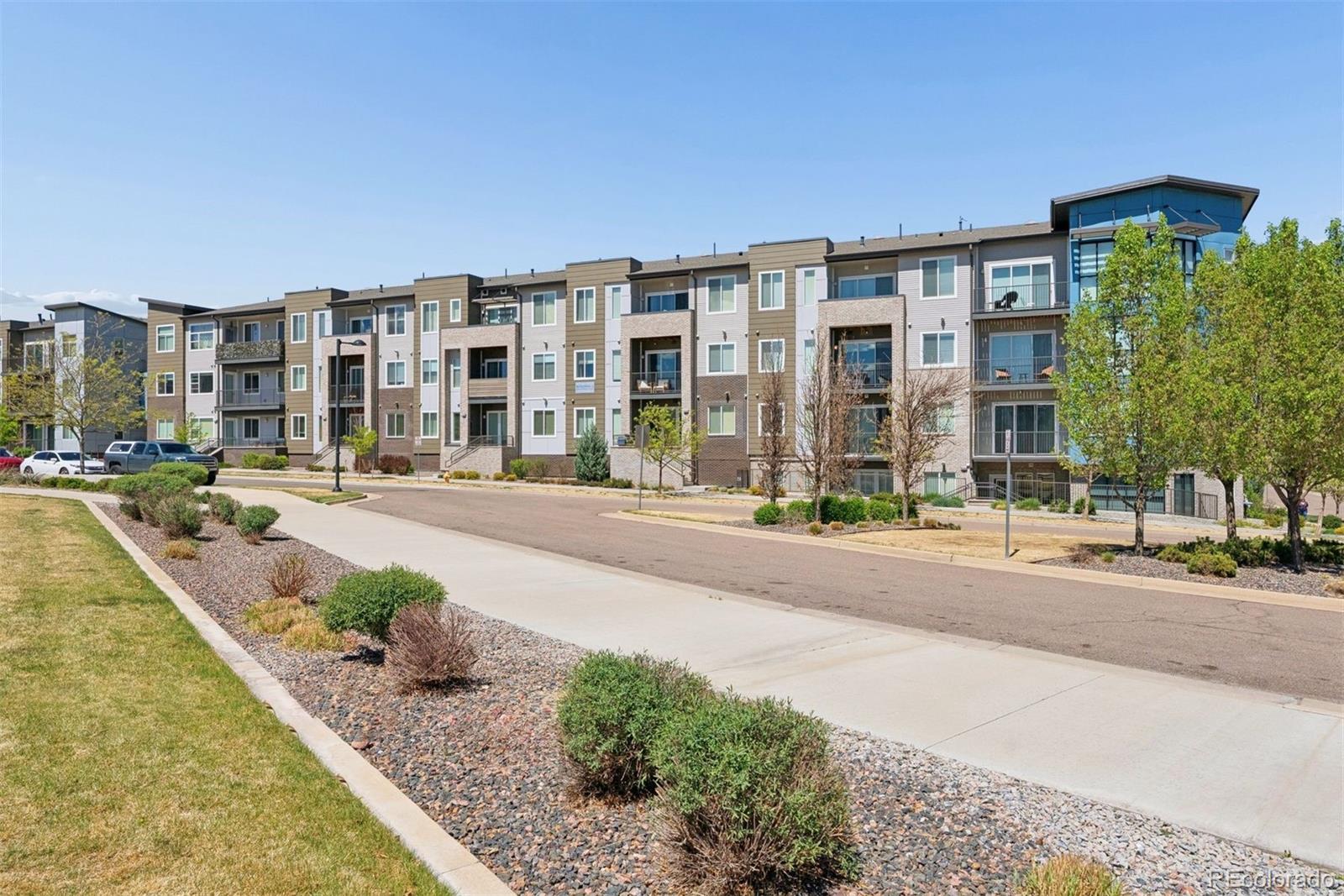 MLS Image #21 for 480 e fremont place,centennial, Colorado
