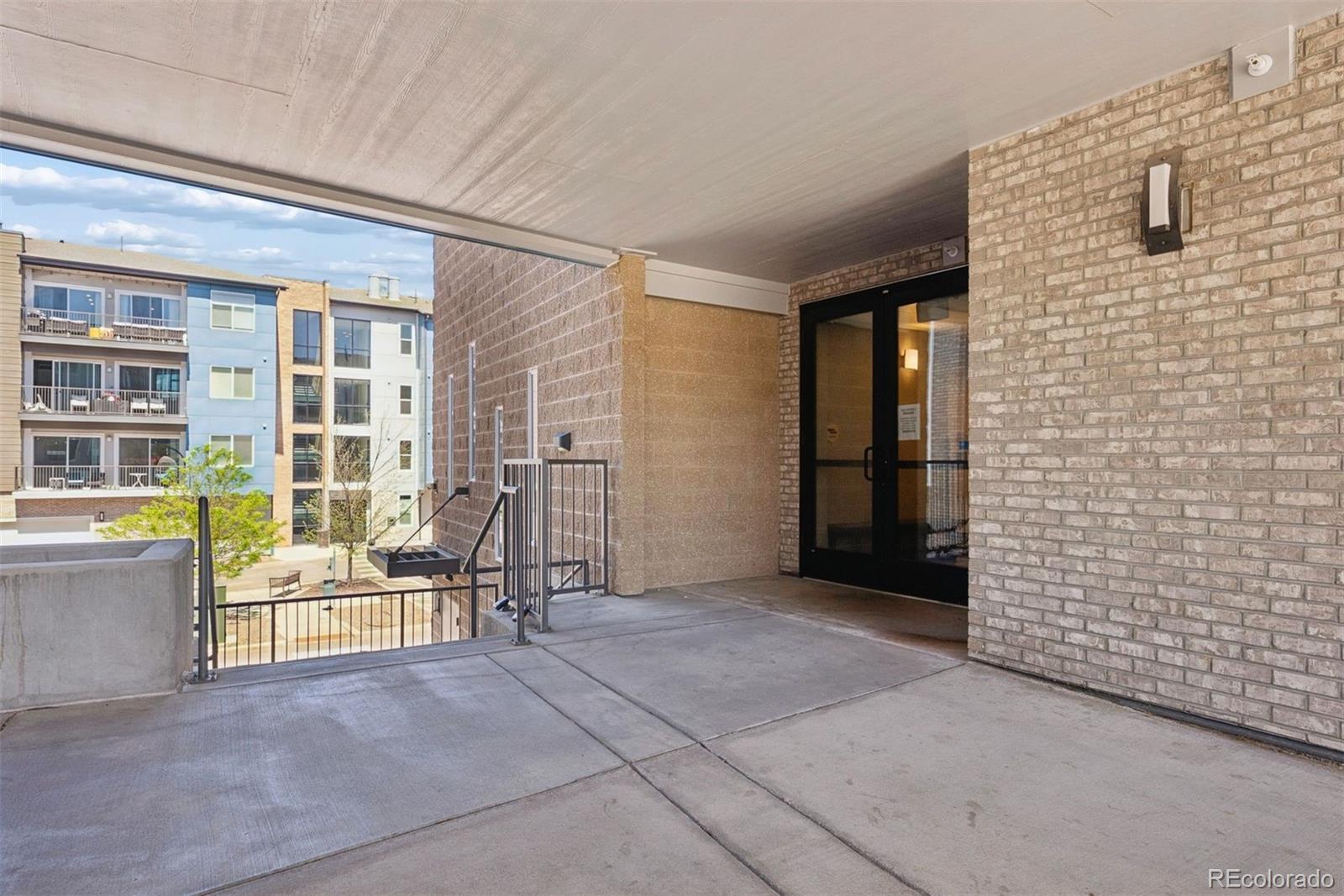 MLS Image #22 for 480 e fremont place,centennial, Colorado