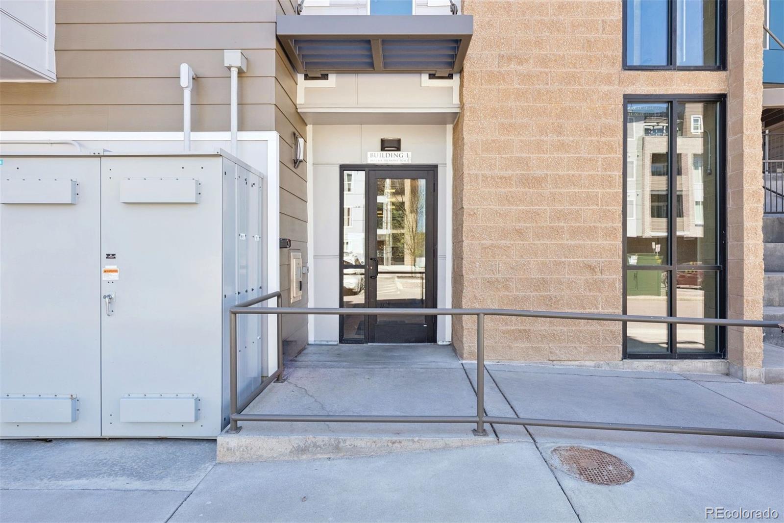 MLS Image #23 for 480 e fremont place,centennial, Colorado