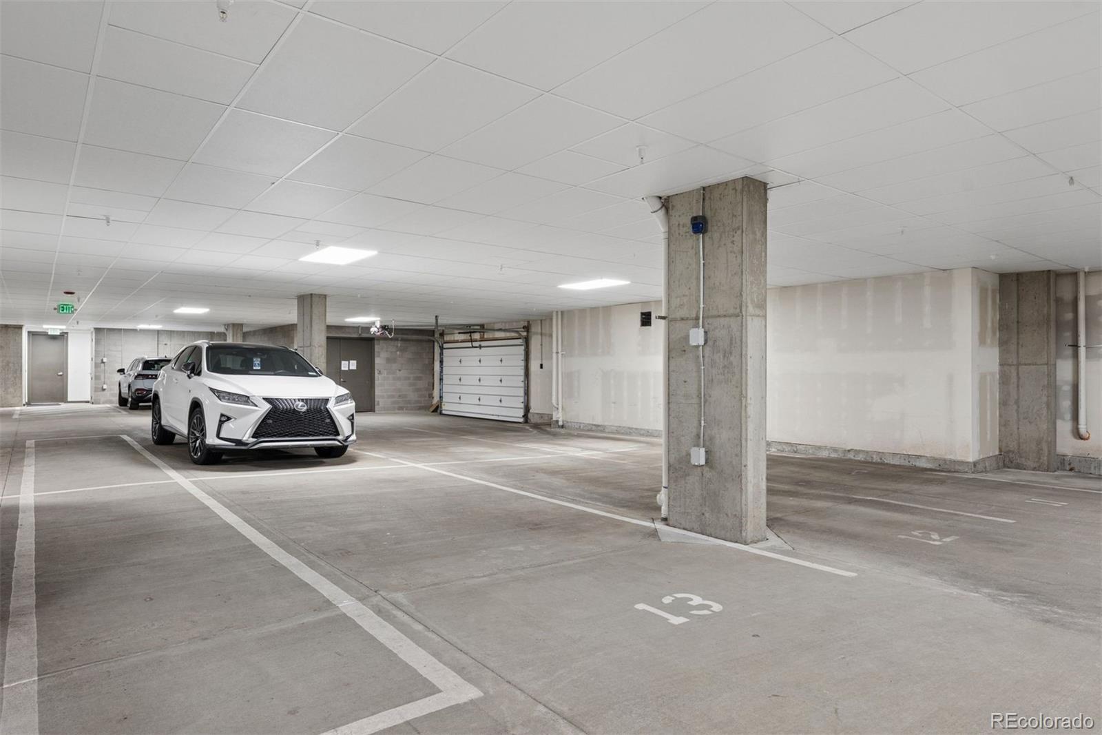 MLS Image #24 for 480 e fremont place,centennial, Colorado