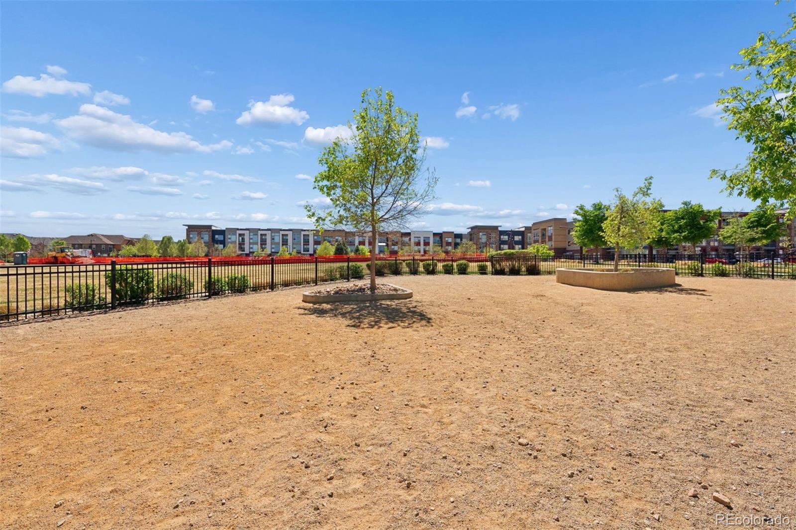 MLS Image #25 for 480 e fremont place,centennial, Colorado