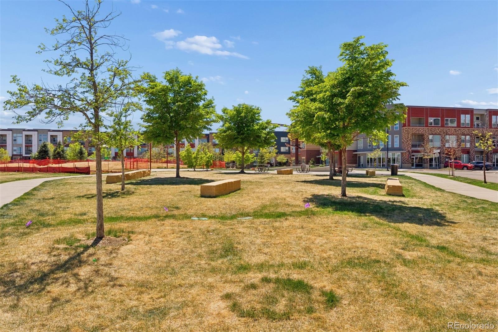 MLS Image #26 for 480 e fremont place,centennial, Colorado
