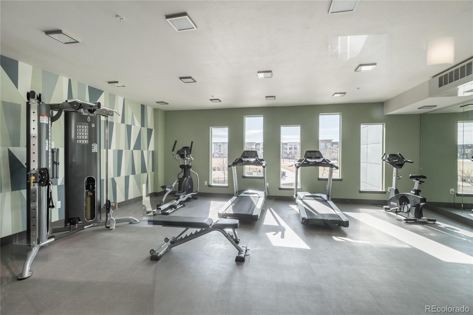 MLS Image #28 for 480 e fremont place,centennial, Colorado