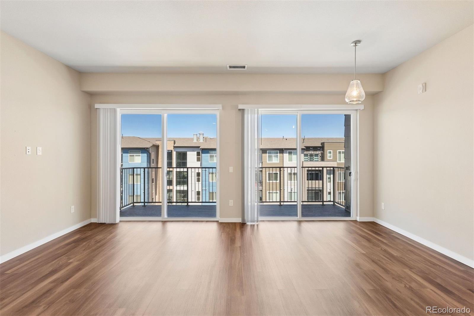 MLS Image #4 for 480 e fremont place,centennial, Colorado