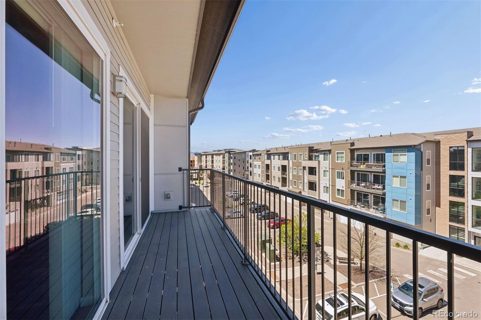 MLS Image #5 for 480 e fremont place,centennial, Colorado