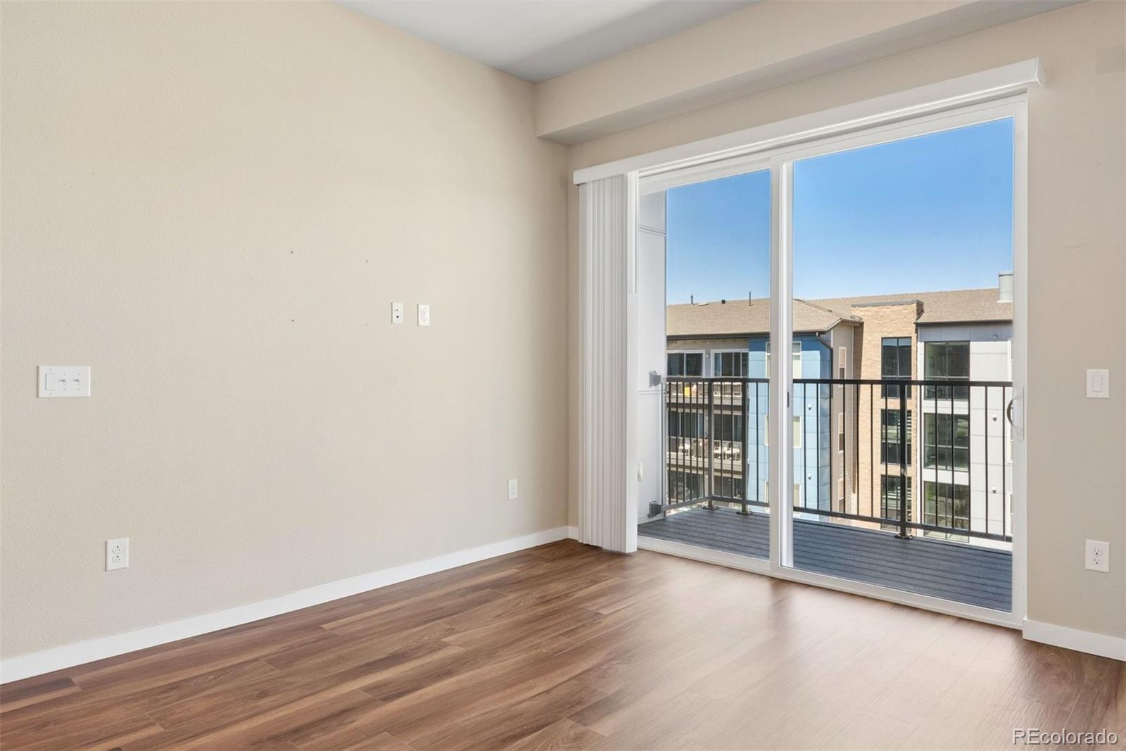 MLS Image #7 for 480 e fremont place,centennial, Colorado