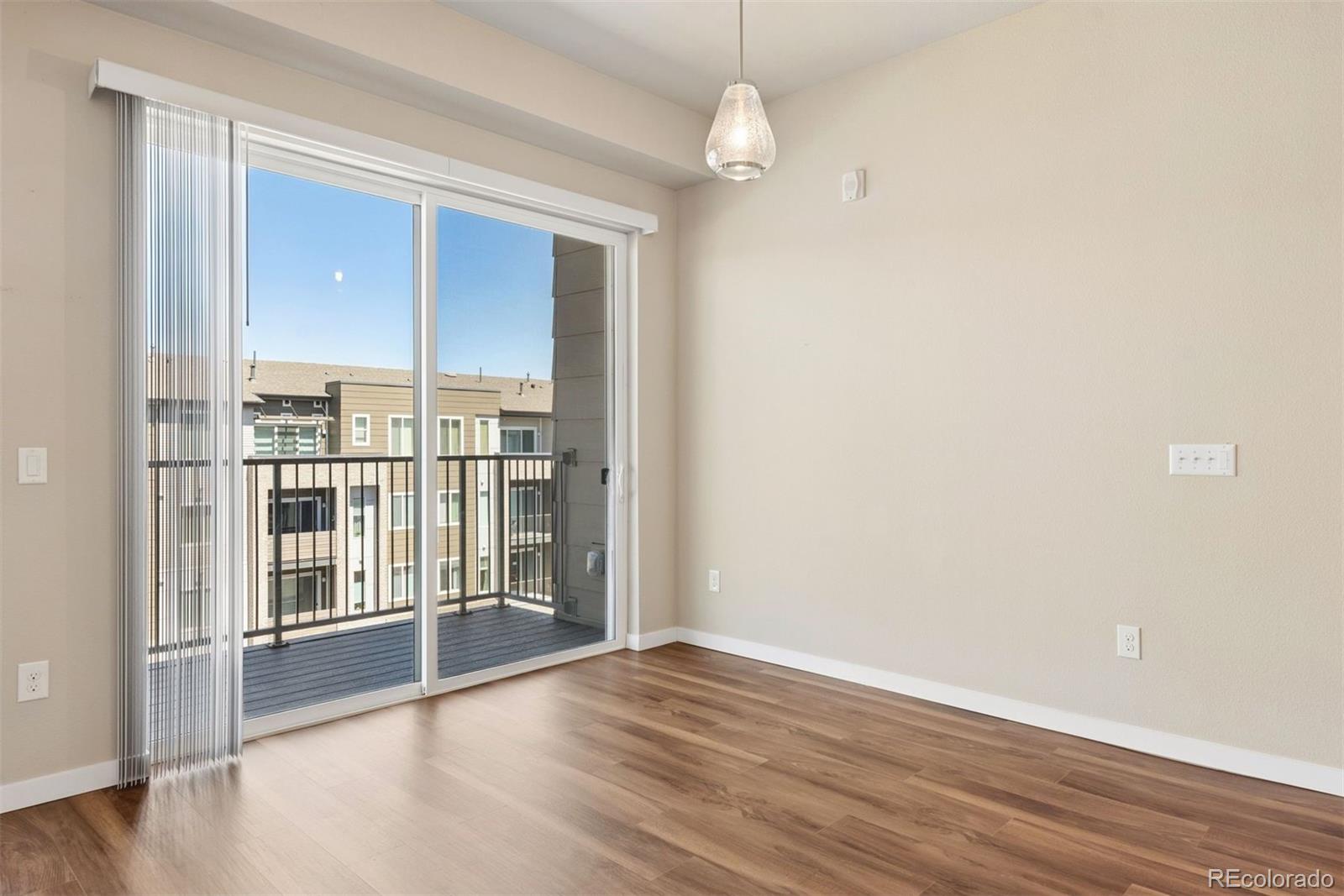MLS Image #9 for 480 e fremont place,centennial, Colorado