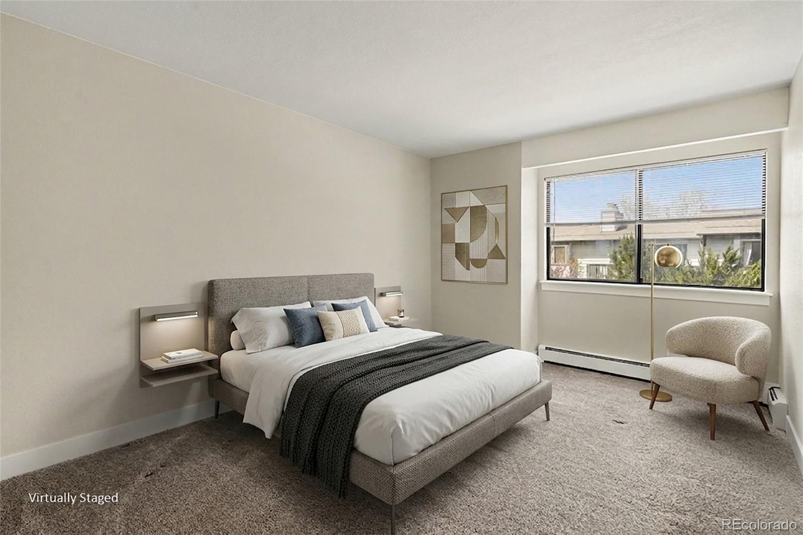 MLS Image #10 for 3393  oneal parkway,boulder, Colorado