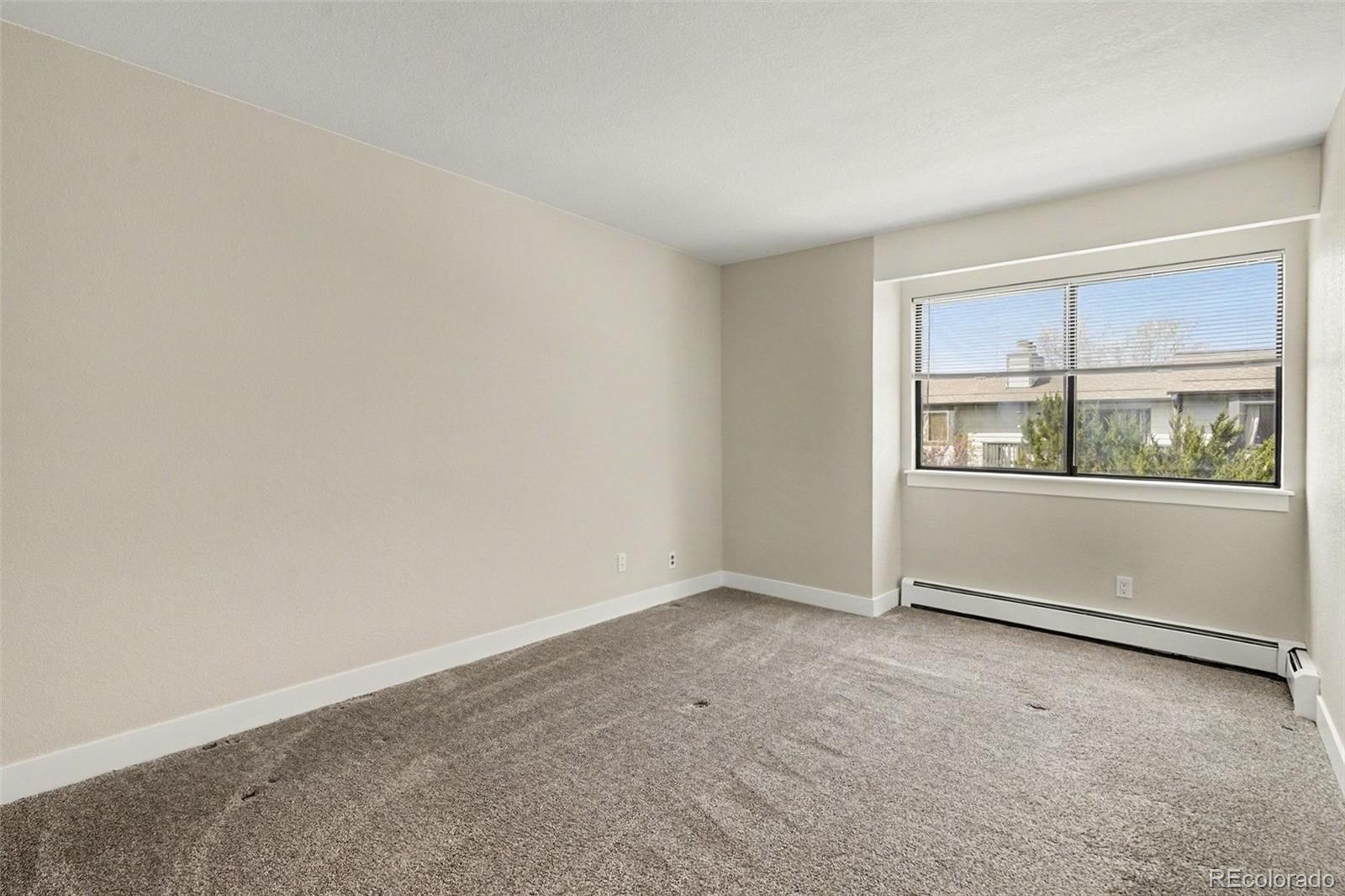 MLS Image #11 for 3393  oneal parkway,boulder, Colorado