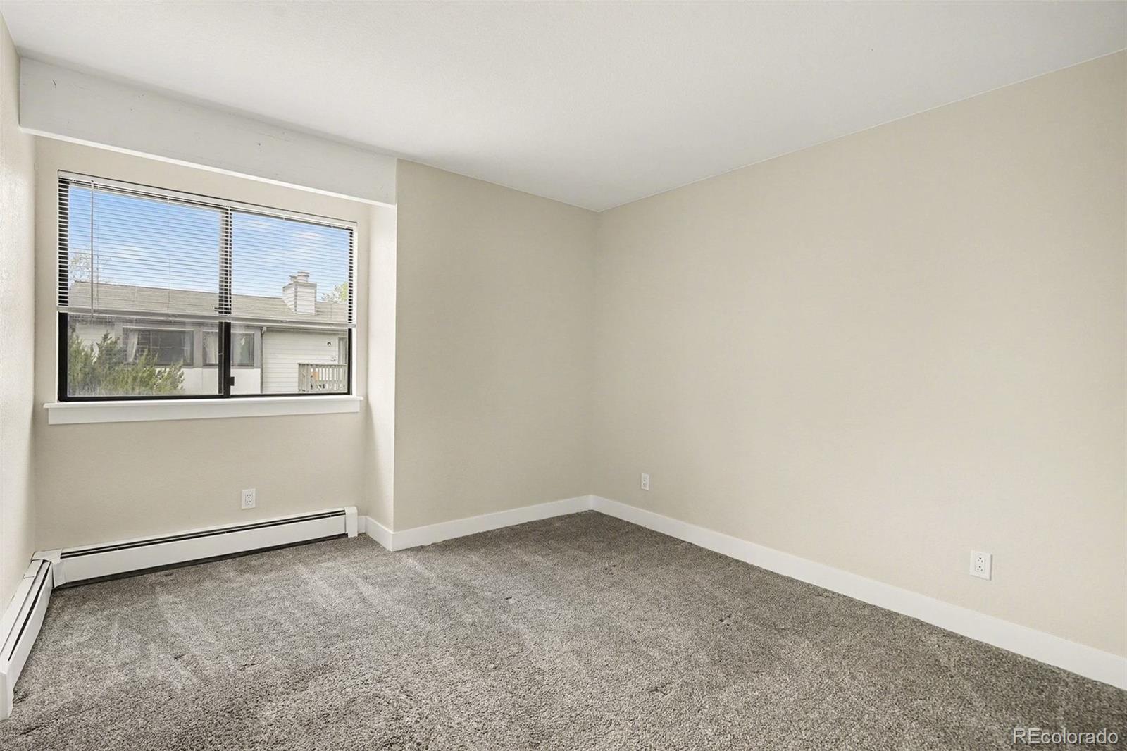 MLS Image #12 for 3393  oneal parkway,boulder, Colorado