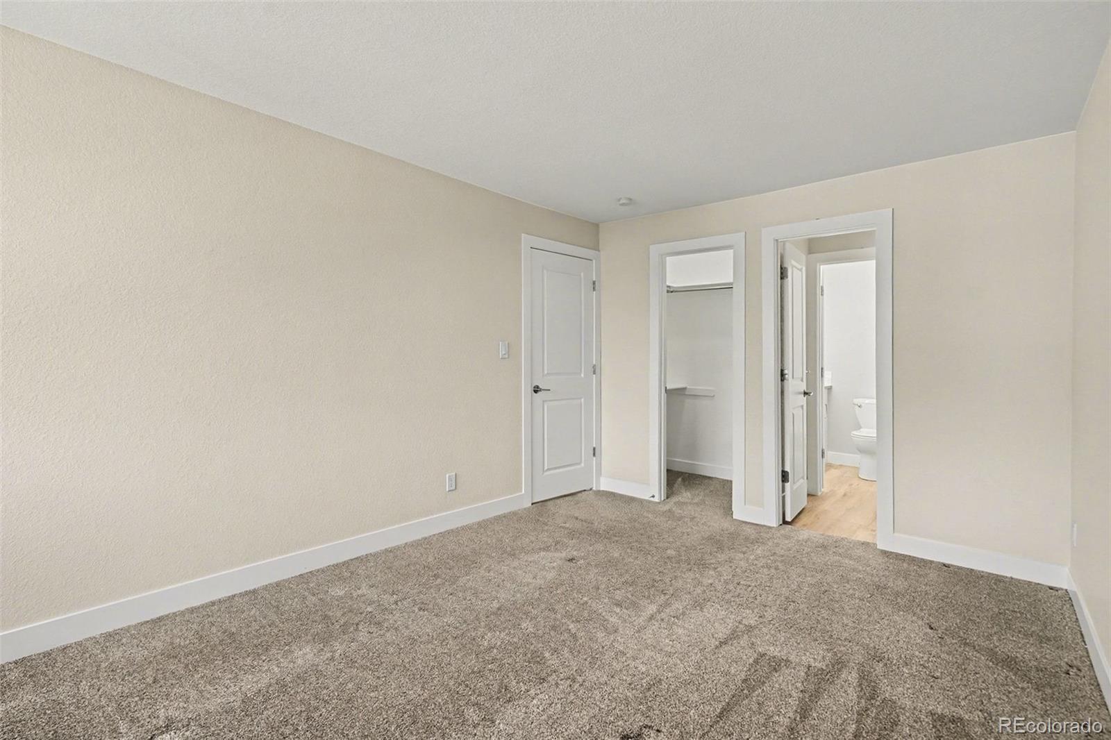 MLS Image #13 for 3393  oneal parkway,boulder, Colorado